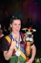 Thumbs/tn_Opwarmbal 2025 106.jpg